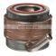 21311AA051 High Quality Cooling System Parts Engine Oil Cooler for Subaru Impreza