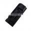 100000698 15151511 ZHIPEI High Quality master power window switch For Chevy Astro GMC Safari