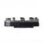 100011235 ZHIPEI Auto Electronics Window Switch 6131-6951-909 For BMW E60 E61 5ER 5 Series 2004-2010