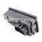 100010306 New Chrome Master Single Window Switch 20752917 For Volvo Truck