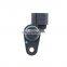 100017492 39350-25010 New Camshaft Postion Sensor for HYUNDAI KIA MAZDA 06-16