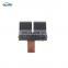 100008681 1Z0959858 Electric Control Window Button Switch for Skoda Octavia Fabia 2 Yeti Roomster