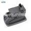 100002731 4PINS foton window switch 6131-9113-773 For BMW E60 61319113773 Single Switch