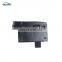 6131-9148-508 NEW Parking Brake Control Switch Auto for BMW E70 X5 E71 E72 X6 2006-2015 61319148508