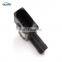 Intake Pressure Sensor For Mitsubishi OEM P4050-5207-1 ME555560 P405052071