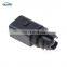 8Z0820535 Air Outer Temperature Sensor For Volkswagen CC 2009-2012 Golf Passat Tiguan Audi A4 A5 A6 A7