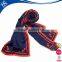 Buy Wholesale Direct From China Real Silk Scarves