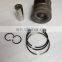 Hot Sale Professional Lower Price Stock 2881748 Foton Cummins ISF3.8 piston assembly