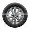 Best selling wholesale used tires second hand used tires tyres P275/55R20 for Toyota Sequoia