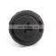 10mm Car Fenders Bumper Screw Push Type Plastic Rivets Fastener Clips For Honda
