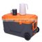 GINT 45L Factory Direct Supply Customer Color Thermal Wholesale Cooler Box