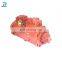 High Quality R225-7 main pump SUMITOMO SH200A1 hydraulic pump SH200A2 main hydraulic pump K3V112DT