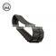 SANY SY65C-9 excavator rubber track SY70C SY75C-9 excavator rubber belt