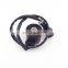 PC200-6 Excavator Hydraulic Solenoid Valve Coil