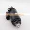 SK200-6 excavator safety solenoid valve YT35V00013F1