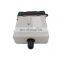 Панель кондиционера PC200-6 PC220-6 20Y-979-2471