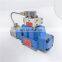 D633 D634 D636  D637 D670 D661 D660 D792 D680 D936 D661-4594C  G75KXAA5VSX2HA Direct-Operated Pilot-Operated Servo Valves