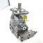 Parker  PV016R1 PV016R1L1 PV016R1L1T1 series hydraulic axial piston Pump PV016R1L1T1NMMC