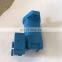 Eaton Char-Lynn 104-2275-001 Low Speed High Torque machine hydraulic orbit motor