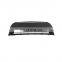 2022 Newest good Grille for Toyota Corolla USA 2014