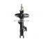 USEKA OEM 48510-06450 Genuine Parts Auto Spare Parts Shock Absorber For GM Chevrolet Aveo Toyota