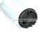 Brand New Fuel Pump E2158 E2471 E7154 for FORD LINCOLN MAZDA MERCURY