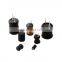 Pin Through Hole Radial High Current Power Choke inductor