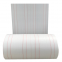 EGP PP Polypropylene Woven Bag/Sack Rolls Tubular Fabric