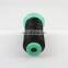good quality nylon reflective thread 0.12mm for kite flying in China