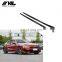 Modify Luxury G16 8 Series Carbon Fiber Car Side Skirts Spoiler for BMW M-Sport F93 M8 Base Sedan 4-Door 2019-2020