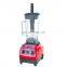 heavy duty  commercial electric Ice Blender