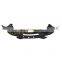 TP Spare Parts  Car Bumpers For CAMRY 2006 OEM:52119-06943