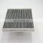 TP Cabin Air Filter For LEXUS LX570/LAND CRUISER OEM 87139-30040