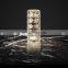 Low Price LED battery cordless table light for bar restaurant bedside crystal night light decorative acrylic table lamp