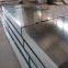 Made in China Galvanized steel sheet/plate