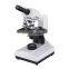 Factory Price 300 series Monocular MKR-300D Multi-purpose Monocular Biological Microscope 1000X