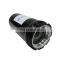 High Quality Diesel Excavator Loader Hydraulic Oil Filter 14X-49-61410 21T-60-31410