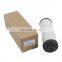 High Quality Diesel Forklifts Hydraulic Oil Filter Element 0009831684 For Linde Forklift