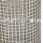 Stainless Steel 304 316 Filter Cartridge for Filtration