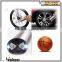 Newest high-quality tire inflator/12V tire inflator/150psi tire inflator