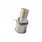 SS Industrial Water Softener System Nozzles Filter