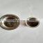 teapot strainer filter with handle/stainless steel teapot filter