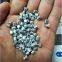 Aluminum cut wire shot