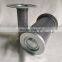 Sullair air compressor oil and gas separator replacement parts 02250061137/138