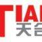 Tianhe Oil Group Huifeng Petroleum Equipment Co.,Ltd.