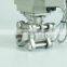 electric valve 12v for oxygen electric valve 2 in 1 out 8mm electric valve actuator 220v 380v small