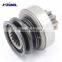 Car Engine 1006209801 Starter Drive for bo sch