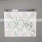 Foshan Mosaic Tile Canadian Maple Leaf Stone Mosaic nature marble Stone Mosaic Tile