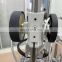 Lubricating Grease Asphalt Penetration Tester Dynamic Cone Penetrometer