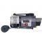 Digital Portable Friction Test Machine with ASTM D5001 Standard / Lubricating Oil Wear Tester